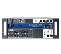 Soundcraft Soundcraft Ui16
