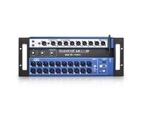 Ui24R