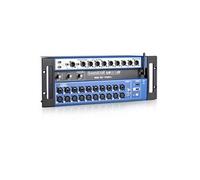 SOUNDCRAFT - UI24R