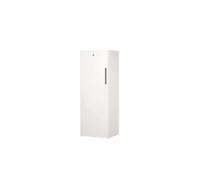 Indesit UI6 2 W FR Congélateur vertical Pose libre 245 L E Blanc