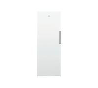 Indesit UI6 F2T W FR Congélateur vertical Pose libre 228 L E Blanc