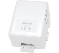 UIB70-rw Eltako Boîtier dinstallation mural, plafond