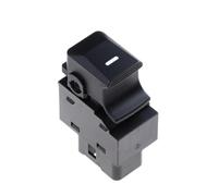 UIBHGVFG Commande Leve Vitre 1 Interrupteur de fenêtre de Porte arrière 935751H000 pour KIA pour SPORTAGE 2011-2015 OE 93575-1H000 Bouton Lève Vitre