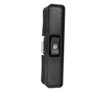 UIBHGVFG Commande Leve Vitre Bouton de Commande de lève-vitre pour pour Vitara 1989-2004 37995-60A00 37990-60A00 Bouton Lève Vitre