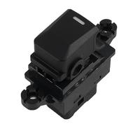 UIBHGVFG Commande Leve Vitre Bouton de Commande de vitre électrique pour Kia pour Picanto pour Morning 2011-2016 Bouton Lève Vitre