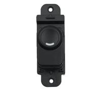 UIBHGVFG Commande Leve Vitre Bouton de Commutation de lève-vitre Droit pour 2011 2012 2013 2014 2015 2016 pour Solaris pour Accent 93580-1R200 935801R200 Bouton Lève Vitre