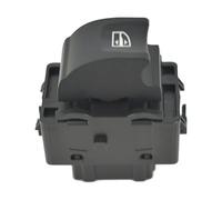 UIBHGVFG Commande Leve Vitre Interrupteur de Commande de vitre de Voiture 254210001R Bouton Lève Vitre