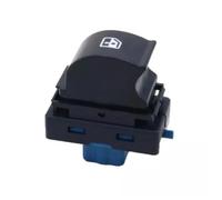 UIBHGVFG Commande Leve Vitre Interrupteur de Commande de vitre électrique régulateur pour pour Ducato pour Citroën pour Jumper pour PE&ugeot pour Boxer Bouton Lève Vitre