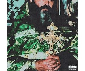 $uicideboy$ - Sing Me A Lullaby My Sweet Temptation