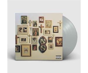 $uicideboy$ - Thy Kingdom Come