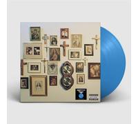 $UICIDEBOY$ - THY KINGDOM COME [AMAZON EXCLUSIVE}