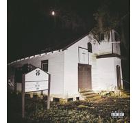 The Orchard – Thy Will Be Done