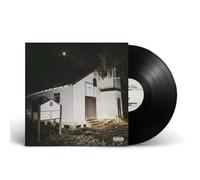 UICIDEBOY - THY WILL BE DONE - Vinyl Record - G3z