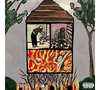 $uicideboy$ - $uicideboy$ - Long Term Effects For SUFFERING