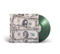 $uicideboy$ - $uicideboy$ - New World Depression