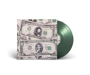 $uicideboy$ - $uicideboy$ - New World Depression