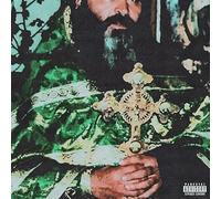 $uicideboy$ - $uicideboy$ - Sing Me A Lullaby My Sweet Temptation