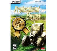 UIE Professionnel Farmer Gold