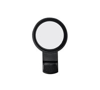 UieoKakeh Améliore Les Scènes Nocturnes et Les Sources de Lumière Filtre de Caméra Étoile 52mm Star 4X Effets D'Étoiles