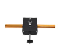 UieoKakeh Dévidoir de Fil Électrique Automatique, Machine de Tirage de Câbles pour Câblage Mural, Pratique, Efficace et