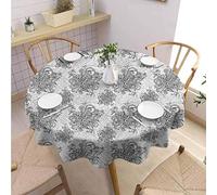 UieoKakeh Ensemble de Moteur de Ventilateur WM7060, Souffleur D'Air Centrifuge Sans Balais, Ventilateur Turbo pour Masque Purificateur D'Air 24V.