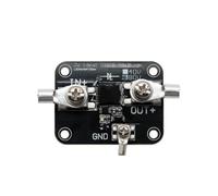 UieoKakeh Module de Contrôle de Diode Idéale 80V 50A 1,5 Milliohm Résistance Interne Module de Prévention de Retour D'Énergie Solaire