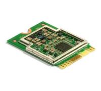 UieoKakeh Module D'Interface SPI de Carte D'Accélérateur M.2 Carte D'Accélérateur G650-04527-01 Carte D'Accélérateur