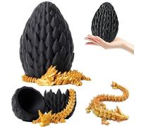 UIEXAY 1 Pièce Jouets Dragons, Figurine Dragon Mini Dragons, Souvenirs Fête Pour Les Garçons Enfants,Monde Animal Matières De Sécurité Non Toxiques Abs Dragon Vinyle Plastique