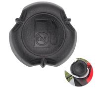 UIEXAY Bouchon De Réservoir Pour Tondeuse À Gazon Briggs & Stratton 692046 397974 Quantum Europa 625-675 Et Série 700-800