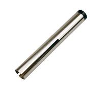 UIEXAY Enfoncer Extracteur Roulement Velo, 1 article Outils Pressés dans L'outil de Retrait de Pédalier Creux, Spécifications Multiples Outil pour Direction Vélos Pédalier BB86 PF30 BB92