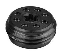 Uikdjgu 1 PièCes Poids de Golf Compatible pour GEN2 Brando, Mini CanonnièRe Putter, 0811 X X + Prototype Driver Choice One, 5G