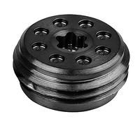 Uikdjgu 1 PièCes Poids de Golf Compatible pour GEN2 Brando, Mini CanonnièRe Putter, 0811 X X + Prototype Driver Choice One, 20G