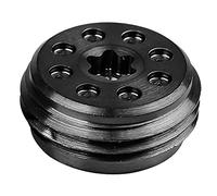 Uikdjgu 1 Poids de Golf Compatible pour GEN2 Brando, Mini Putter de CanonnièRe, 0811 X X + Choix de Pilote de Prototype Un, 2.5G