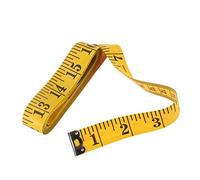 Uikdjgu 120 Pouces a Mesurer Metre a Regle de Tailleur