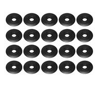 Uikdjgu 20Pcs / Ensemble Lame de Coupe de Tuyau de Cuivre de Rechange pour Lame de Coupe pour Coupeur de Tube de 15mm / 22mm