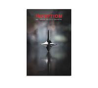 Uikdjgu 2X Meuleuse D'Angle Régulateur de Vitesse Commutateur AC220V-250V 4000W Puissance Maximale Outil Électrique Manuel Prise Ue