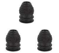 Uikdjgu 3X Te-40 Te-35 Te-30 Te-16 Sds Mandrin de Forage Remplacer pour Type Te16 Te40 Te35 Te 16 30 35 40 Outils ÉLectriques Accessoires B