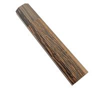 Uikdjgu Couteaux de Cuisine Japonais Couteau de Chef de Remplacement Manche en Bois Octogonal