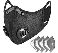 Uikdjgu Manivelle Antidérapante pour Vélo de Route pour -4700, -58000, -6800 Rose