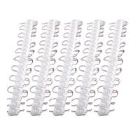 Uikdjgu Module LED en Chaîne 100PCS 12V 3030 1.5W avec Lentille Intégrée pour Publicité, pour Rétroéclairage de Panneau Publicitaire.