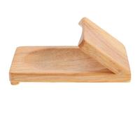 Uikdjgu Ouvre-Huître Shucker Pince à Fruits de Mer Porte-Outil Coquillages Main Palourde Shellcrab Sheller