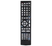 Uikdjgu Pro Axd7622 Remplacer La Télécommande pour AV Récepteur -071 Vsx-321-K-P