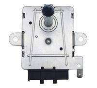 Uikdjgu Propane Gaz GPL éLectrique 6 sur Pied Moteur Synchrone de Gril de Four à Barbecue AC 220V, T