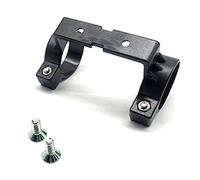Uikdjgu Support D'Affichage KT-LCD3 Support D'Affichage de SystèMe de VéLo éLectrique pour Ebike KT Kunteng LCD 3 Display