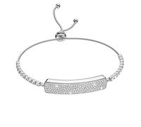 UIKGVX Bracelet intelligent de suivi d'activité physique en temps réel, moniteur de stress sanguin, analyse du sommeil, prédiction de la santé des femmes, design étanche, léger et confortable