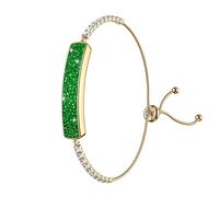 UIKGVX Bracelet intelligent de suivi d'activité physique en temps réel, moniteur de stress sanguin, analyse du sommeil, prédiction de la santé des femmes, design étanche, léger et confortable