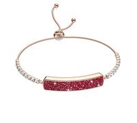 UIKGVX Bracelet intelligent de suivi d'activité physique en temps réel, moniteur de stress sanguin, analyse du sommeil, prédiction de la santé des femmes, design étanche, léger et confortable