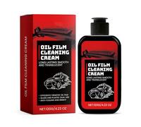 UIKGVX Nettoyant multifonction pour vitres de pare-brise - Pour enlever la pluie et le brouillard - Pour une utilisation à la maison - Meilleure visibilité