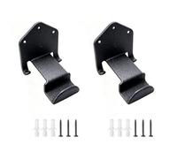 UIKGVX Support universel pour pulvérisateurs - Plusieurs tailles de pompes - Support pour application flexible - Pour le nettoyage de la maison et l'entretien du jardin