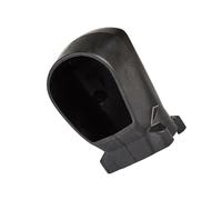 uikios Coque de protection en caoutchouc pour clé à angle droit pour 49-16-2564 pour 2565-20 - Facile à installer et à enlever - Noir